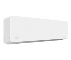 Just Aircon JAE-18HPSIA/MB