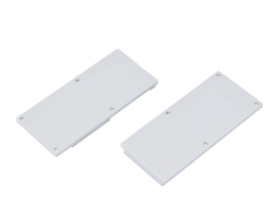 Заглушка для LC-LP-6730