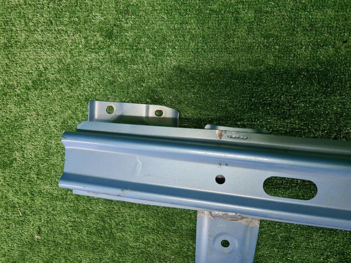 Усилитель задний Haval Jolion (2021-н.в.)