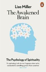 The Awakened Brain