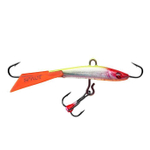 Балансир Sprut Kamo