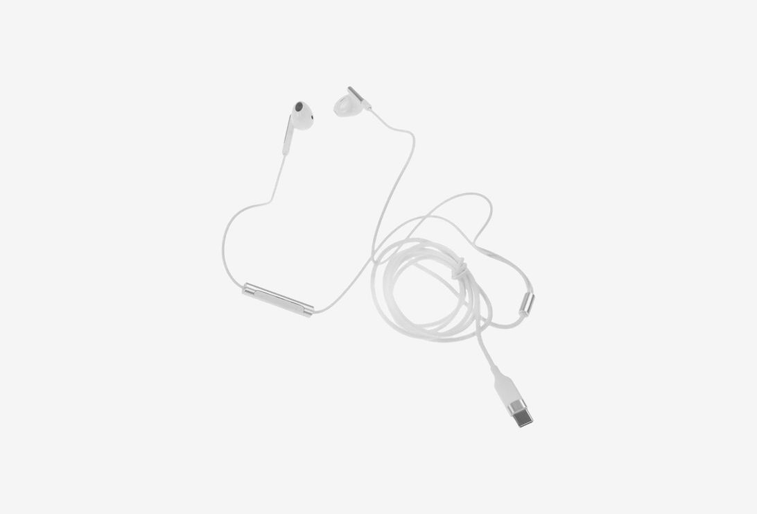 AF-L3-WH_0426330101228