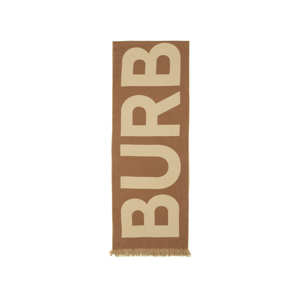 Шарф Burberry, 80571481