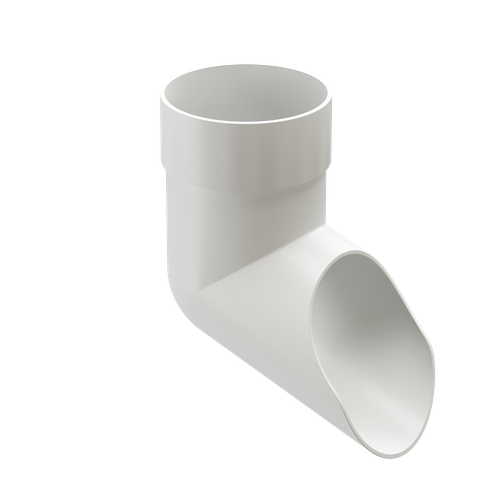 Наконечник PREMIUM