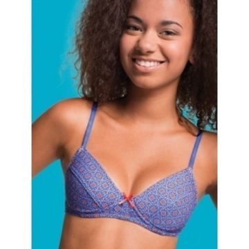 Бюстгальтер для подростков KEY TBC-510