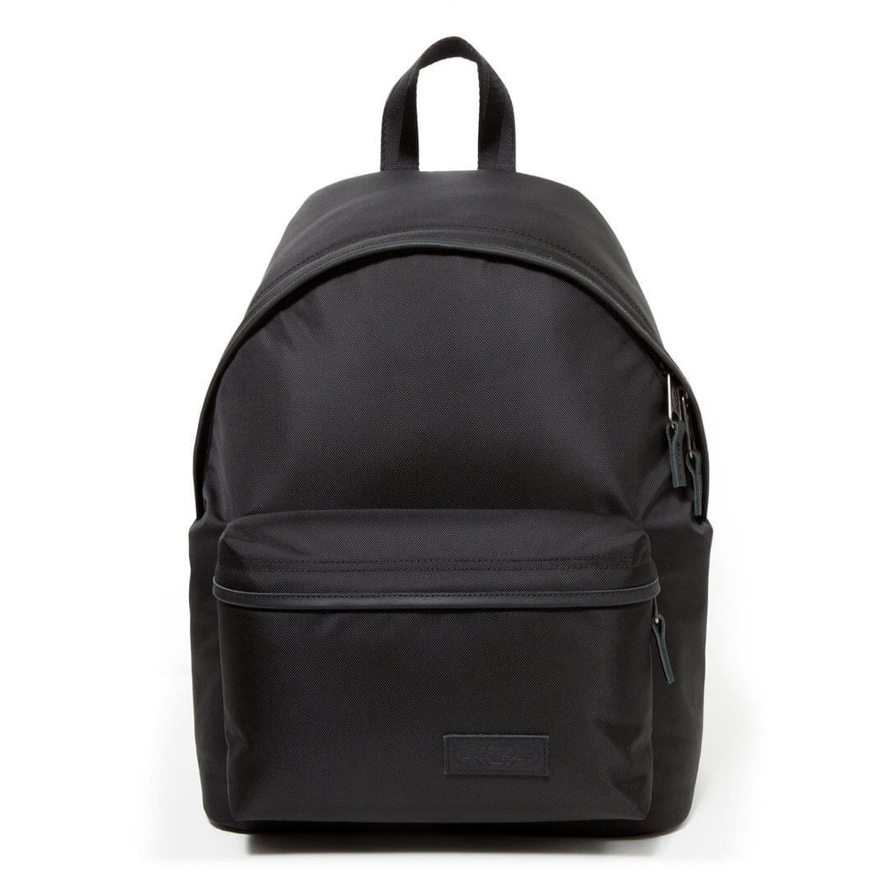 Рюкзак Eastpak Padded Pak'r Constructed Black
