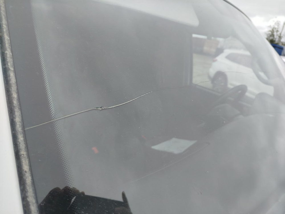 UAZ PATRIOT PICKUP Base ИКАР 2.7 5МТ