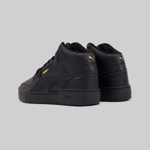 Кроссовки Puma Ca Pro Mid артикул:386759-04 - купить в магазине Дайс