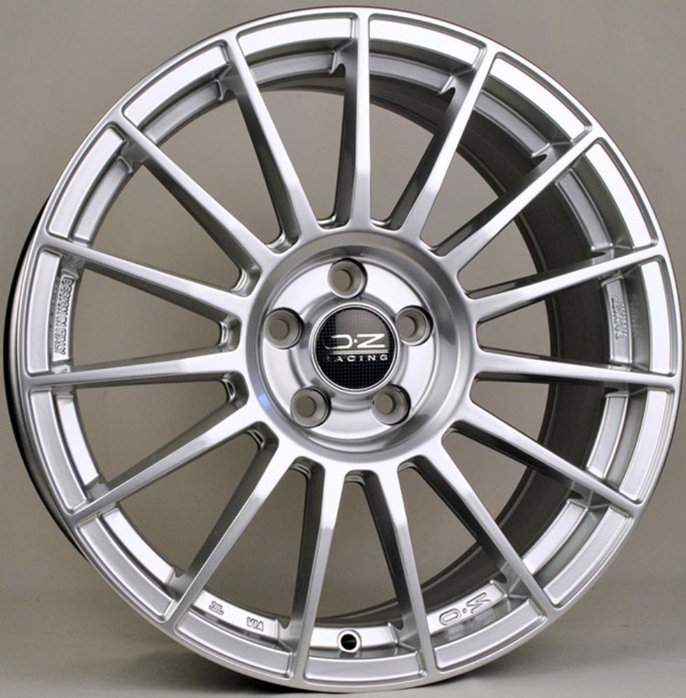 33b88eca-0be8-421b-b81b-5820abc6a338