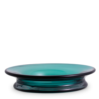 Чаша Bowl Celia арт.115408