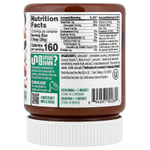 Nuttzo, 7 орехов и семян, со вкусом шоколада, миндаля и кокоса, 340 г (12 унций)