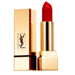 Rouge Pur Couture Yves Saint Laurent