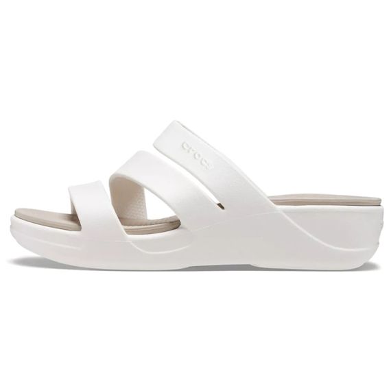 Crocs Monterey 'White'