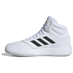 Кроссовки Adidas Gametaker