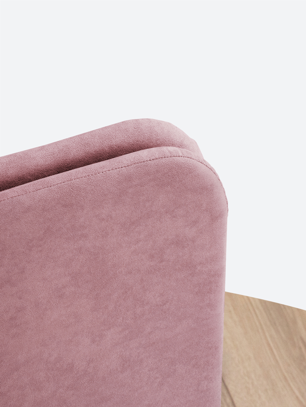 Подлокотники для кресла-кровати Миник, комплект из 2 шт (левый и правый)