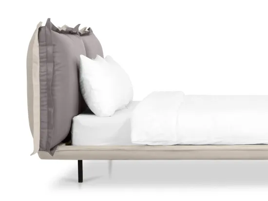 Кровать Barcelona 821183