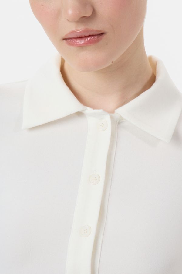 Лонгслив Iki