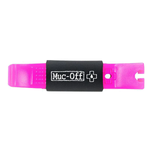 Монтажки MUC-OFF Rim Stix Tyre Lever