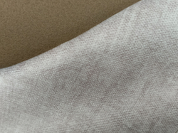 Микровелюр Missoni (Миссони) 15