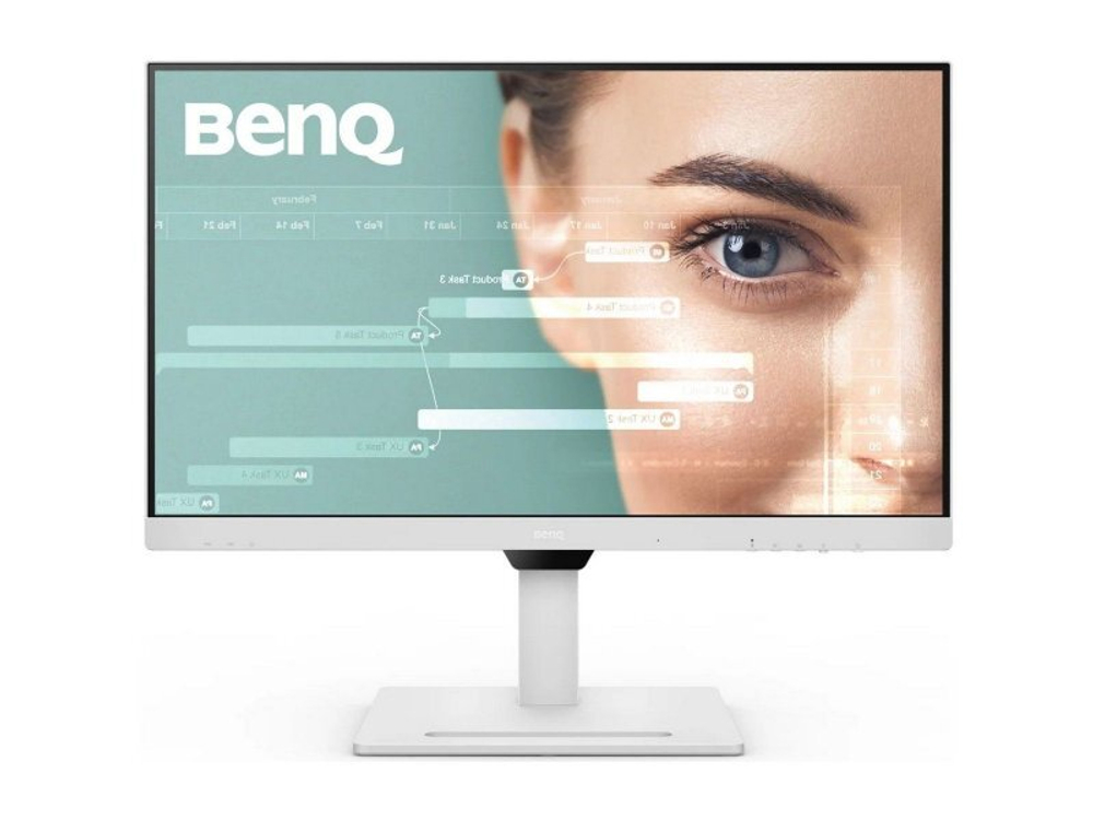 Монитор BenQ GW2790QT