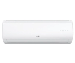 Alfacool CSM-18CH/IDU/CSM-18CH/ODU