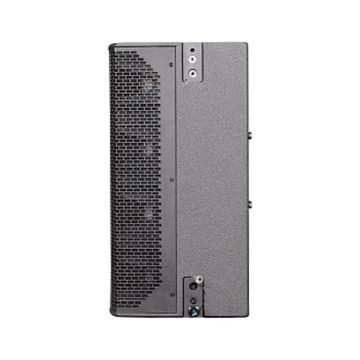 RFIntell L16-CI