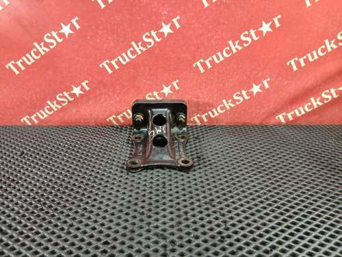 Отбойник пневморессоры 2022г.