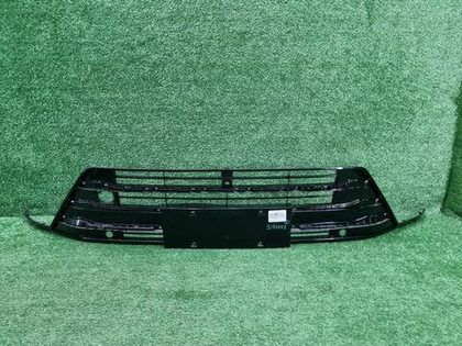 Решетка переднего бампера EXEED LX (2021-н.в.)