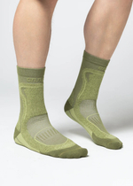 Носки Сплав Hike