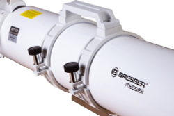 Труба оптическая Bresser Messier NT-130/1000 - фото 10