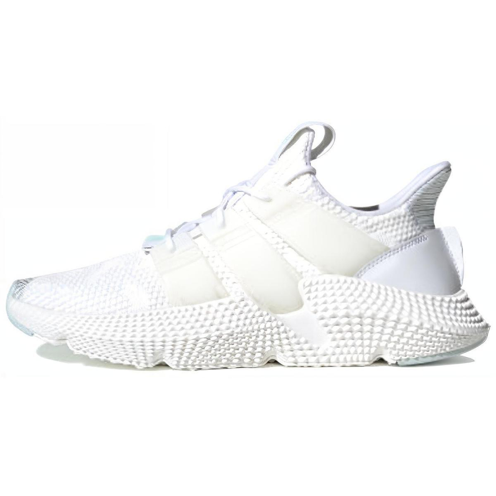 Кроссовки Adidas Originals, F36910