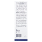 Dear, Klairs, смягчающий подготавливающий тоник для лица, 180 мл (6,08 жидк. унции)