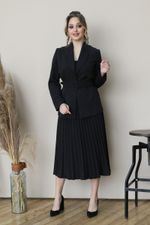 Костюм К5-4890/2 Wisell (Акция)