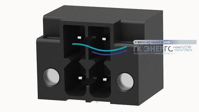 15EDGRHCM-THR-3.5-16P-13-00Z(H)