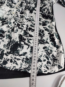 Блузка QS by s.Oliver оригинальная 42 размер