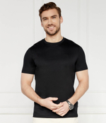 Футболка Cosmo Joop! - черный(30041079)