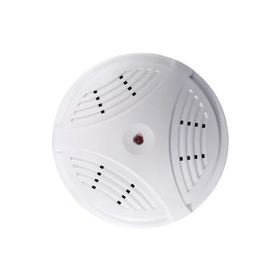 Радиодатчик температуры и влажности МЛ-745 ZONT, ML00004439