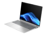 Ноутбук HP ProBook 4 G1i 16 (C7GF5ET)