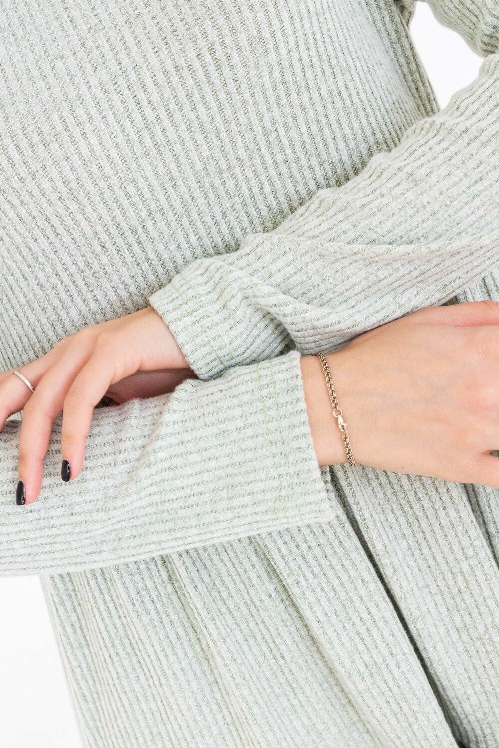 Платье 50512 Натали (Акция)