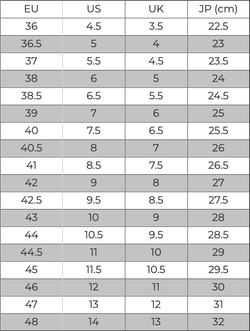 Ботинки Vans 66 Supply UltraRange EXO Hi MTE