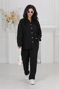 Костюм УК-151-5 Fabrika