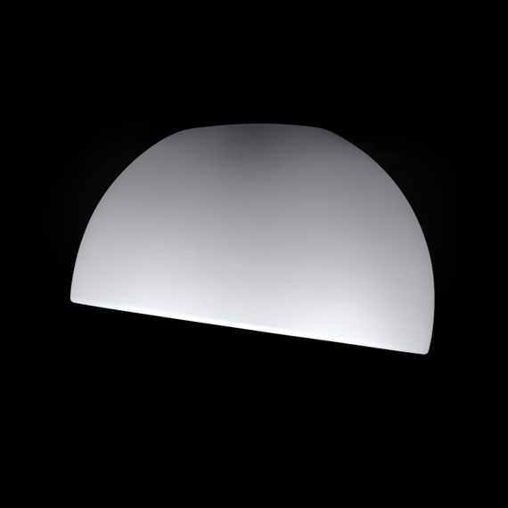 Потолочный светильник Loft it Egg 10197/350 WB