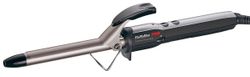 Профессиональная плойка BaByliss PRO Titanium Tourmaline Ceramic Pulse BAB2171TTE 16 мм