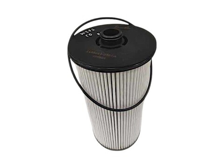 Фильтр-элемент грубой очистки (КАРТРИДЖ) FAW J6 (3310/3250) Евро 5 1105050-2007/A