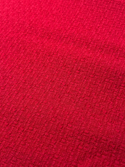 Г-И ITALIA CHANEL TWEED