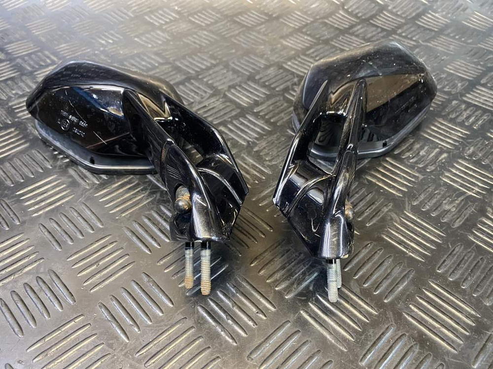 Зеркала Yamaha FJR1300A RP13A 2010