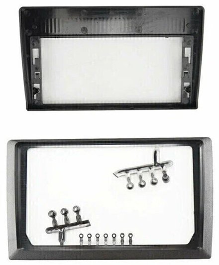 Магнитола для Subaru Forester 3 SH 2008-2013, Impreza 3 GH,GE - FarCar монитор 12.3" 2K QLED на Android 14, TS10, CarPlay, 4G SIM-слот