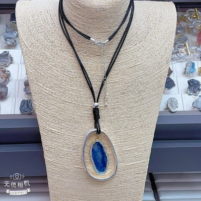 Колье Jewelry - арт185