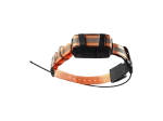 GPS ошейник ARTELV TRACKER 2W с базовой станцией
