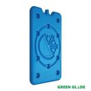 Аккумуляторы температуры